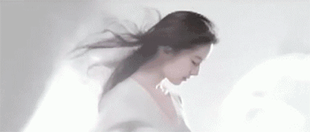 刘亦菲