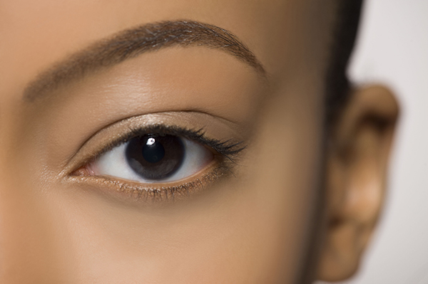 【护肤百问】改善眼部肌肤顽疾，到底该怎么办？
