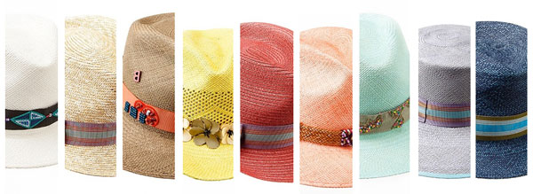 MY BOB的探索之旅