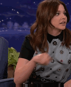 在《自杀小队》里扮演