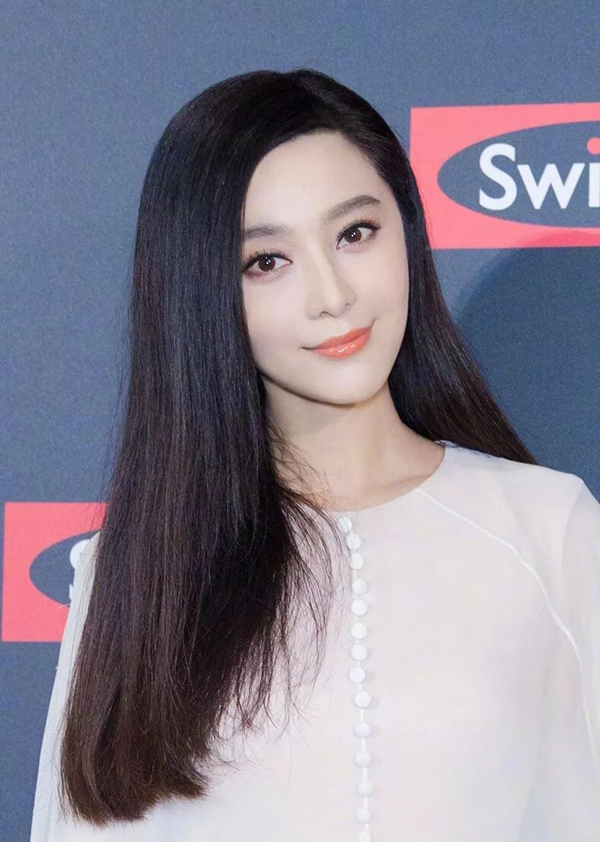 医用气垫圈怎么使用买了同款化妆品 为什么换不来一样的好肌肤？_https://www.jmylbn.com_新闻资讯_第1张