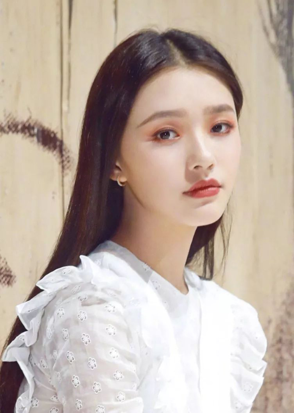 医用气垫圈怎么使用买了同款化妆品 为什么换不来一样的好肌肤？_https://www.jmylbn.com_新闻资讯_第3张