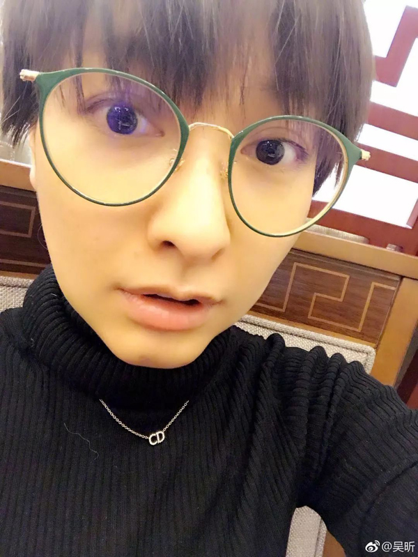 医用气垫圈怎么使用买了同款化妆品 为什么换不来一样的好肌肤？_https://www.jmylbn.com_新闻资讯_第14张