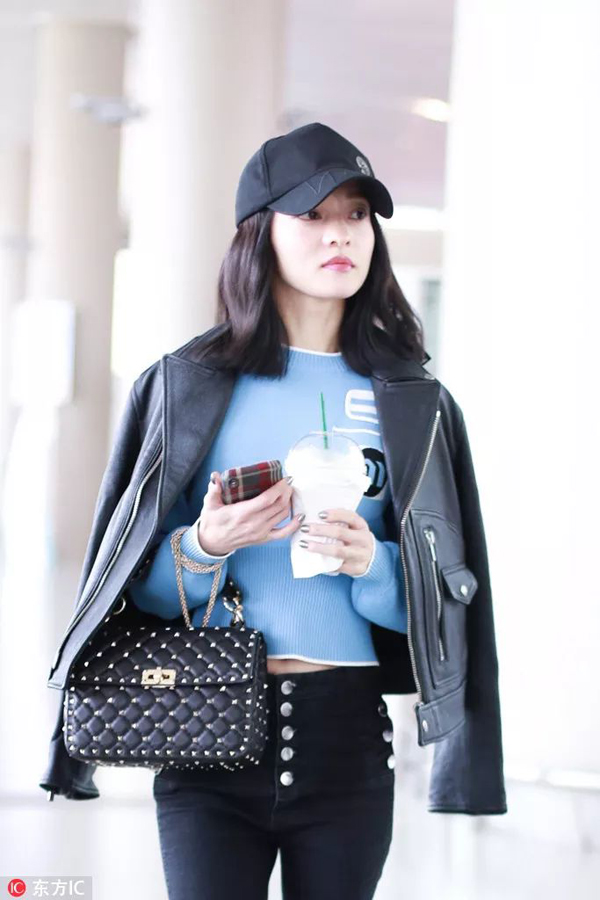 医用气垫圈怎么使用买了同款化妆品 为什么换不来一样的好肌肤？_https://www.jmylbn.com_新闻资讯_第17张