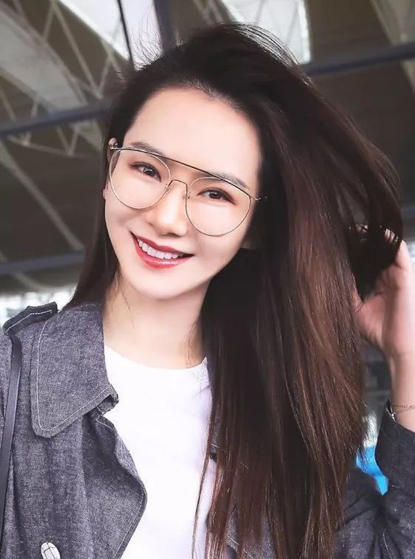 医用气垫圈怎么使用买了同款化妆品 为什么换不来一样的好肌肤？_https://www.jmylbn.com_新闻资讯_第27张