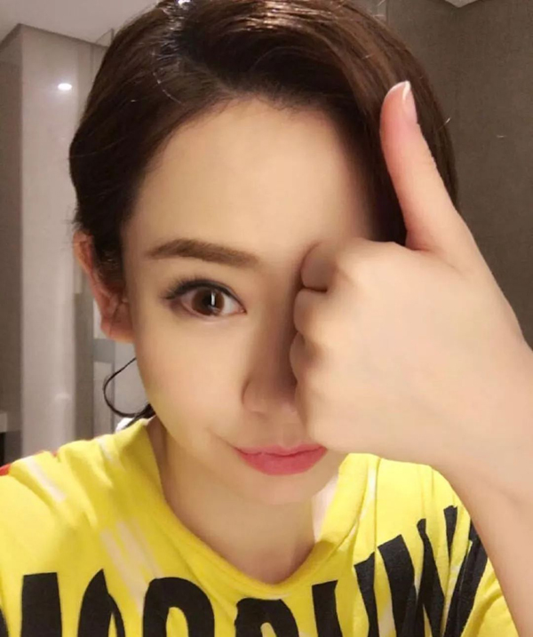 医用气垫圈怎么使用买了同款化妆品 为什么换不来一样的好肌肤？_https://www.jmylbn.com_新闻资讯_第28张