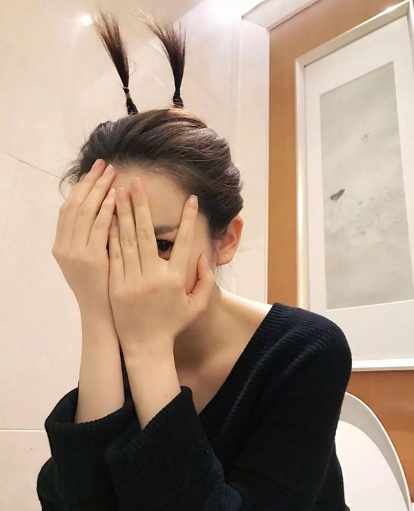 医用气垫圈怎么使用买了同款化妆品 为什么换不来一样的好肌肤？_https://www.jmylbn.com_新闻资讯_第29张