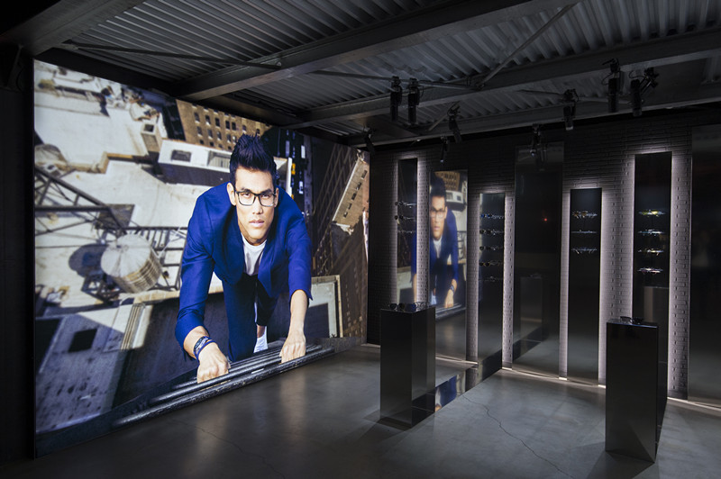 开云体育- 开云体育官方网站- 开云体育APP 最新2025开云与LVMH财报揭示盈利结构调整奢侈品行业如何应对复杂挑战？