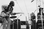 伍德斯托克音乐节Woodstock：定义时代的音乐盛典50周年纪念