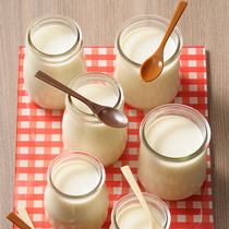 夏天，這樣喝酸奶才能幫你減肥