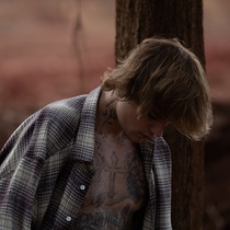 賈斯汀?比伯 (Justin Bieber) 分享他紋身背后的故事-星話題