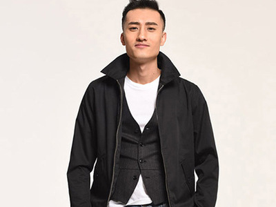 时尚衣服男装搭配 1425281722_EhpVtg.jpg