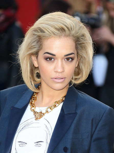 面相大师教你10种方式从眉毛看性格