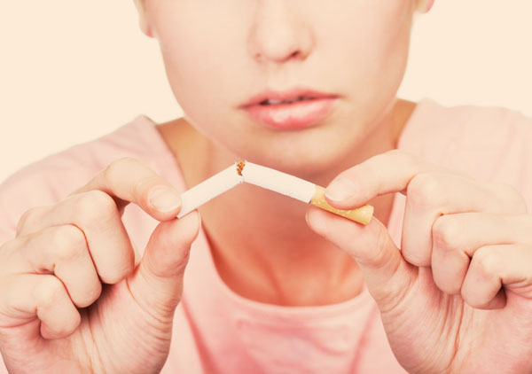 夏天和黑头白头说再见