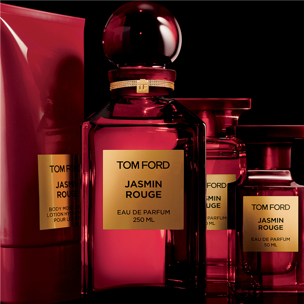 [新品]tom ford私人调配香氛深茉幽红系列
