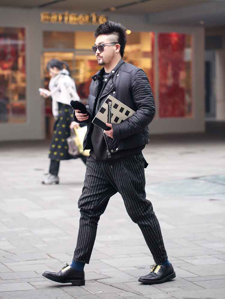 适度,适度原则,适度图片_大山谷图库