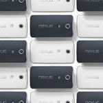 并没有那么完美 Nexus 6让人遗憾的五个方面