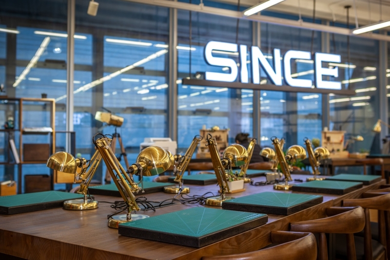 圣诞暖心欢乐颂,悦动人心 侨福芳草地暖心圣诞精彩表演献礼京城