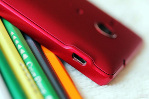 曾经手机的标配 现在却逐渐淘汰