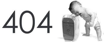 春夏,董子健:90后影后影帝