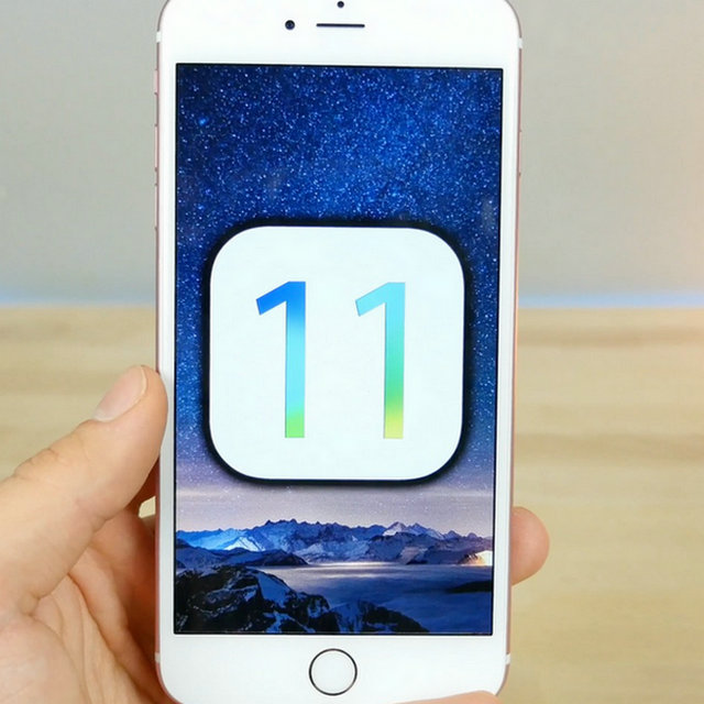 维修昂贵 苹果ipod touch5拆解全览