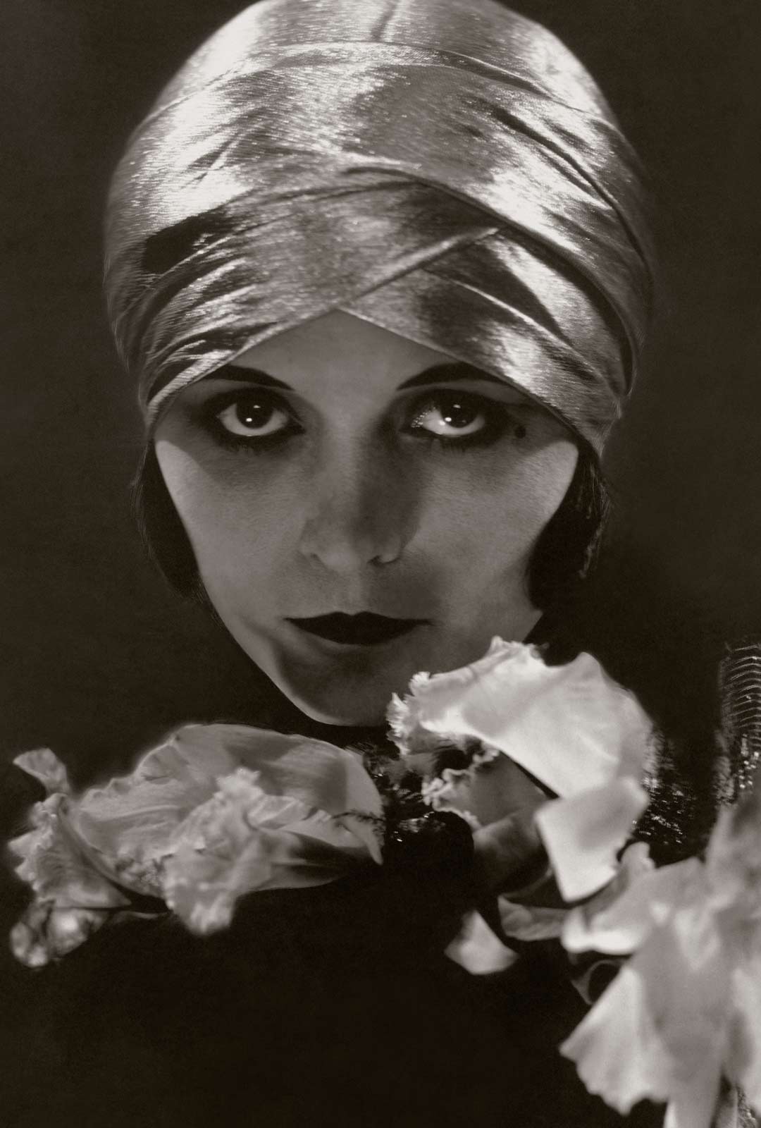 西方的1920&1930年代