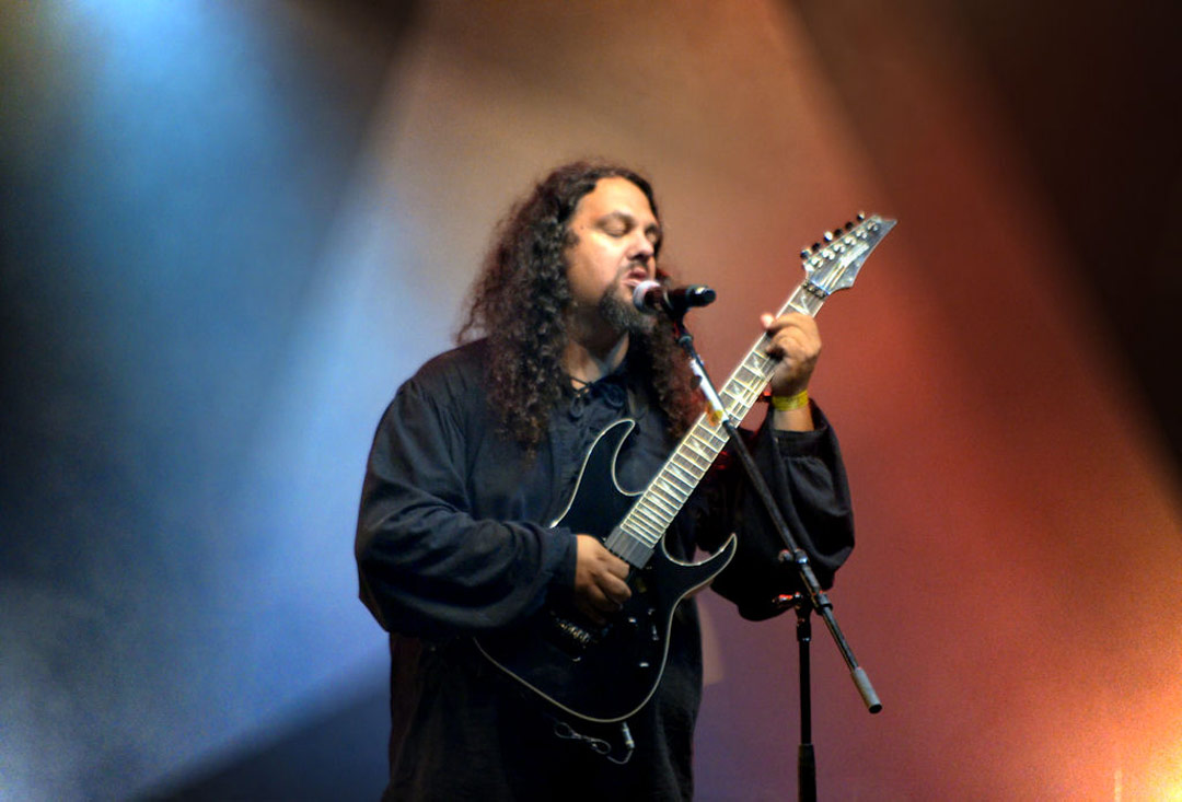 2)/860(480×2) 德国史诗金属乐队haggard可以说是金属乐迷们的必