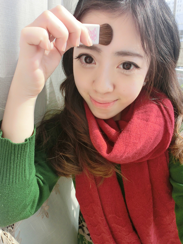 1420281348_lXMfF0.jpg