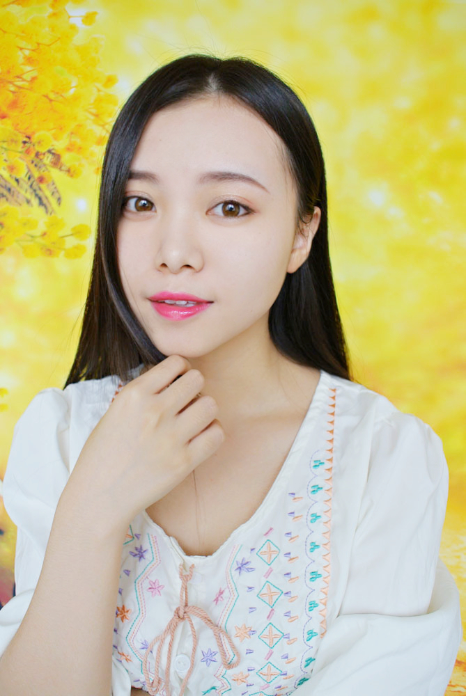 1443414105_QliJ4l.jpg