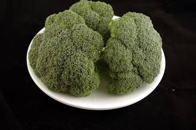 1449042936_b1su9T.jpg