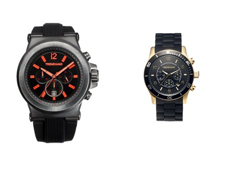 trendiano2015三月新品上市