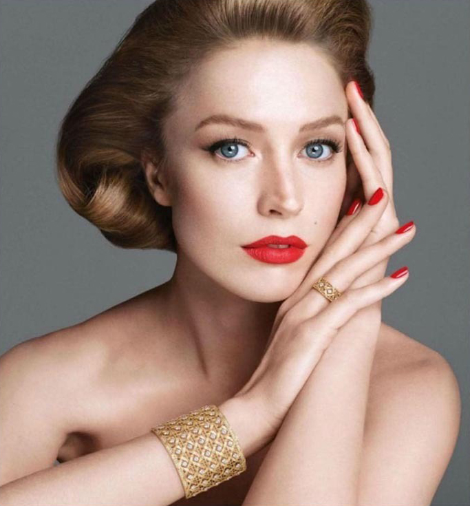 dior迪奥mydior系列