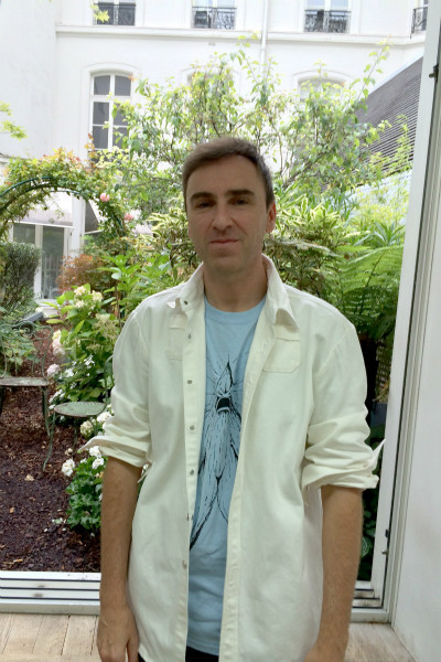 时装帝国为何正在崩塌?