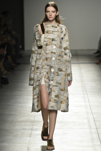 gabrielecolangelo无华的优雅