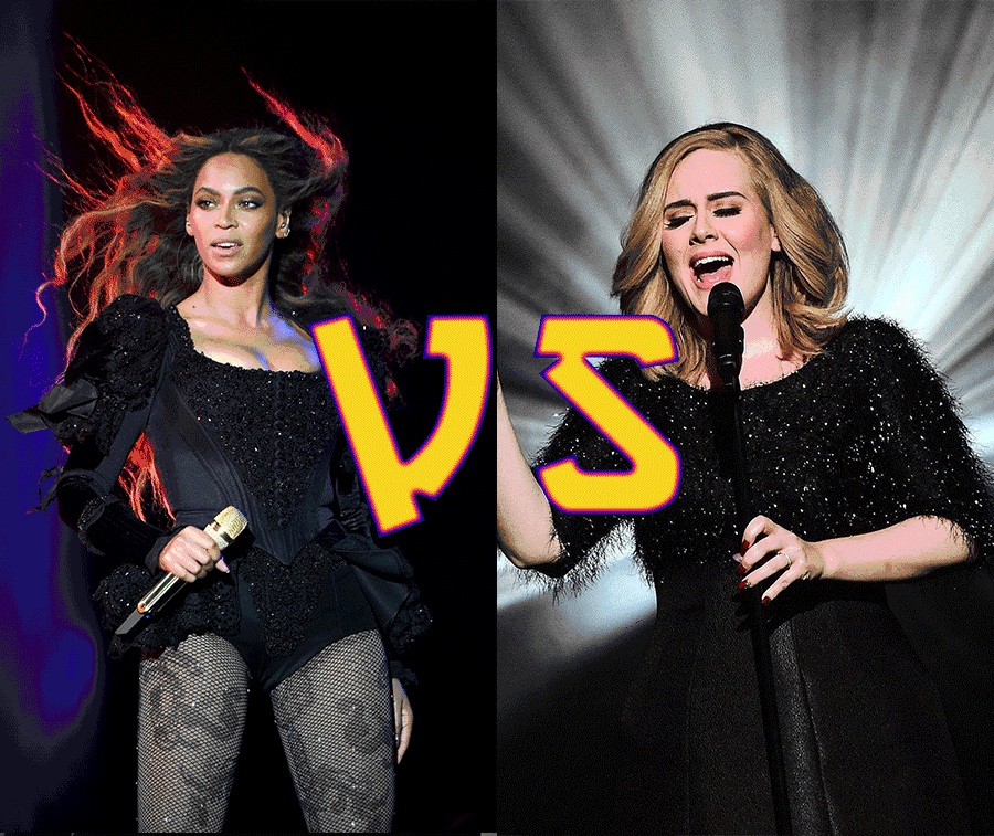 900_757gif 动态图 动图