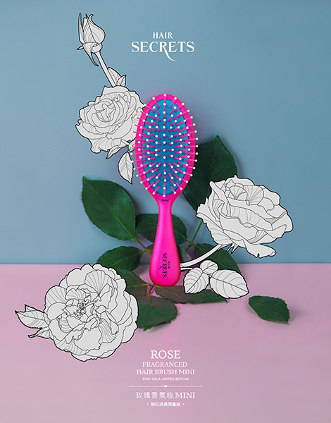 时尚迷你玫瑰花 1503627494_KZcy46.jpg