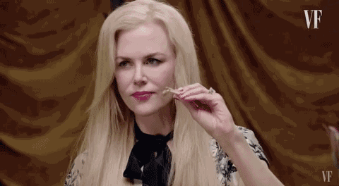 480_264gif 动态图 动图