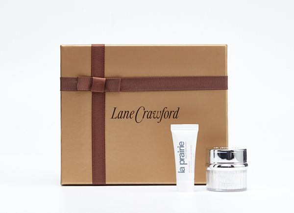 臻宠母亲节连卡佛为您甄选献给妈妈的美容心意之礼