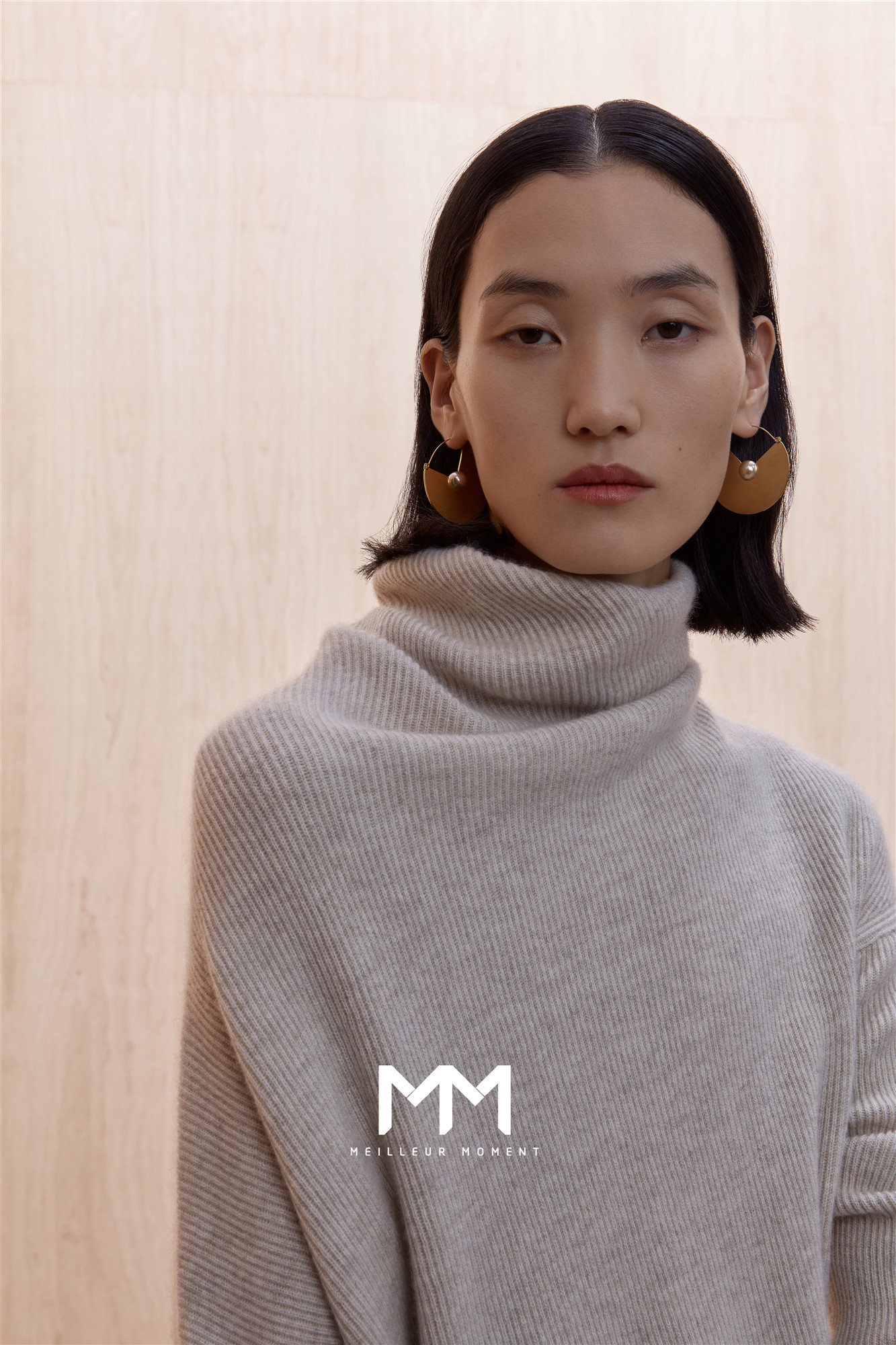 mm麦檬2019秋冬系列