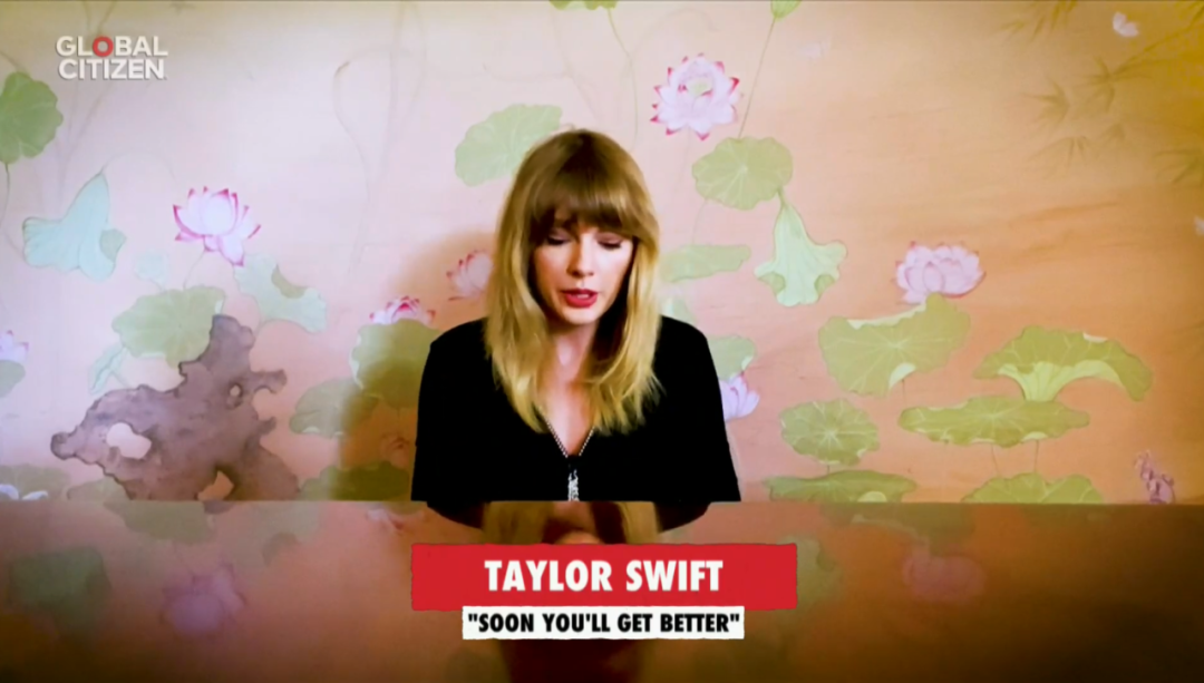 green day的主唱billie joe armstrong演唱了《wake me up when