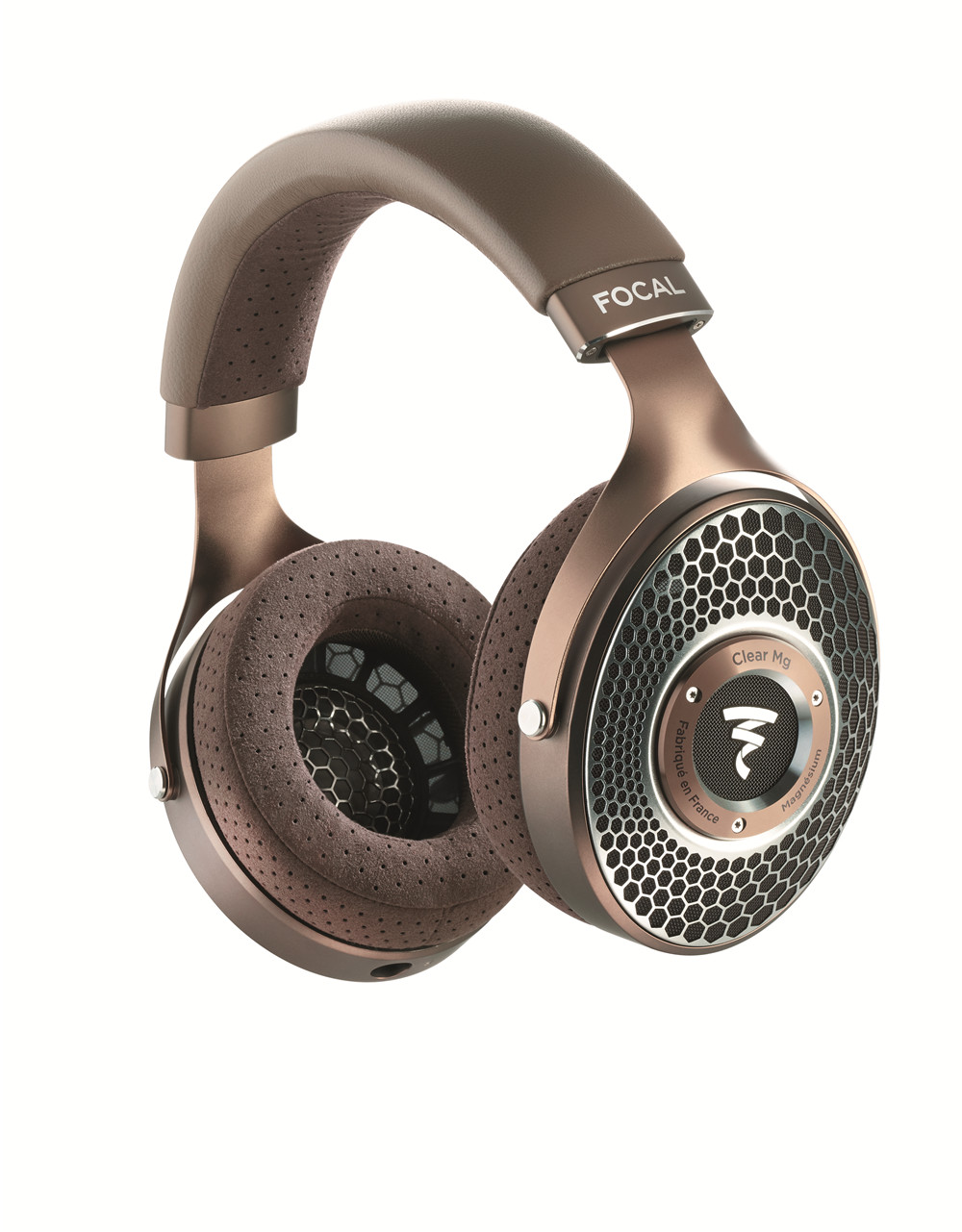 clear mgclear mg pro全新focal clear mg系列耳机已于3月16日上市.