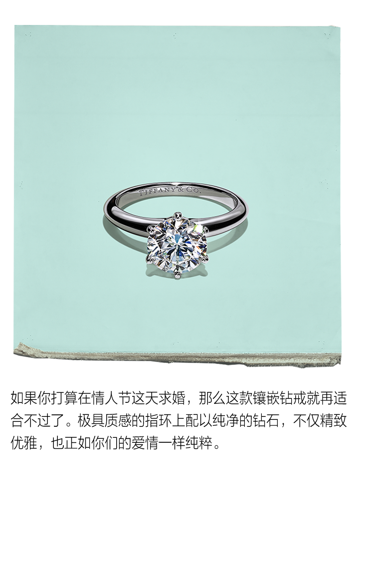 bistro fada音乐:stephane wrembel - bistro fada好啦,以上就是本期