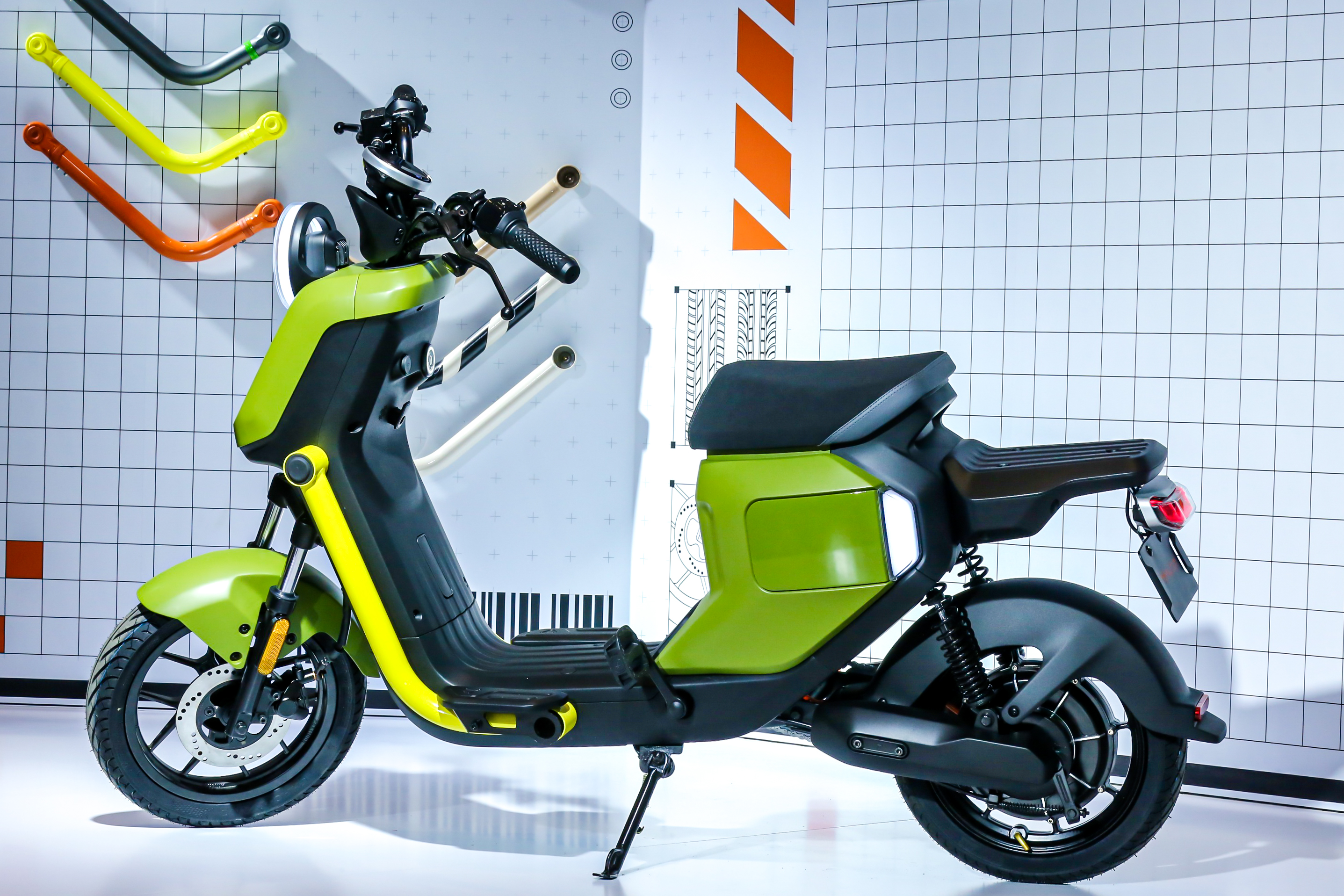 0时代_生活资讯_v趣味频道_vogue时尚网