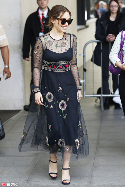 怎样变得时髦 1522233437_eTPdnj.jpg