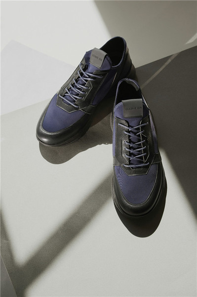 cerruti 1881欢庆温馨圣诞,臻选绅士之礼
