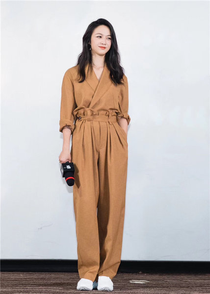 roger vivier 罗杰维维亚 2019 春夏 viv run 运动鞋系列