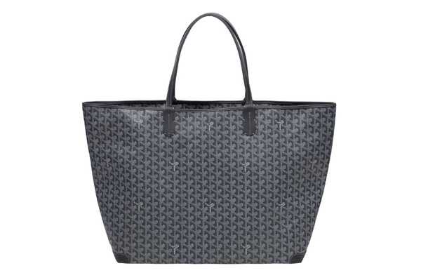 全新goyard大号artois包