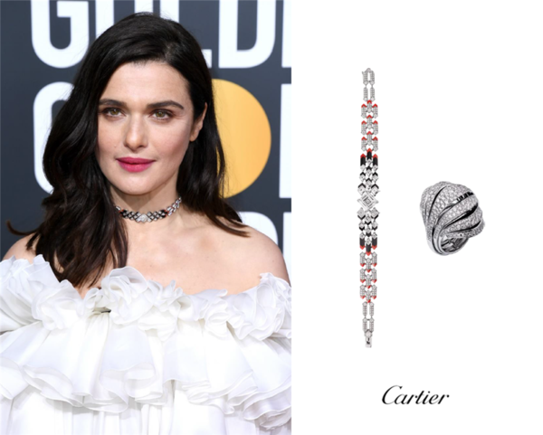 14 埃德加·拉米雷兹(edgar ramirez) 3/14 艾米·亚当斯(amy adams)