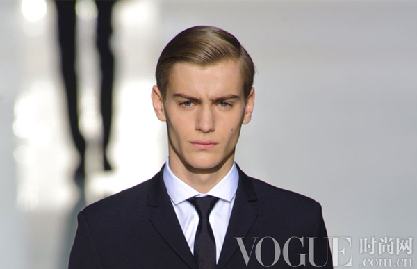 男超模排名_世界十大超模排名照片