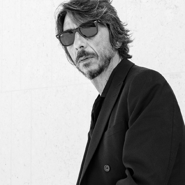 valentino设计师pierpaolopiccioli谈时尚的包容精神